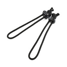 VanNuys Multi Functional Shoulder Bag