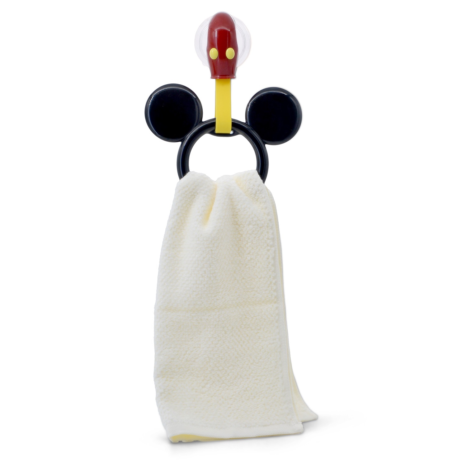 港鐵網上商店> 米奇列車扶手環- 1:1 毛巾架| Disney 迪士尼