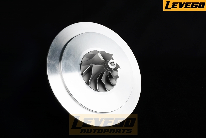 NEW GT4082 Turbo CHRA for Navistar 1306C-E87TAG6 466741-0054 466741-0005