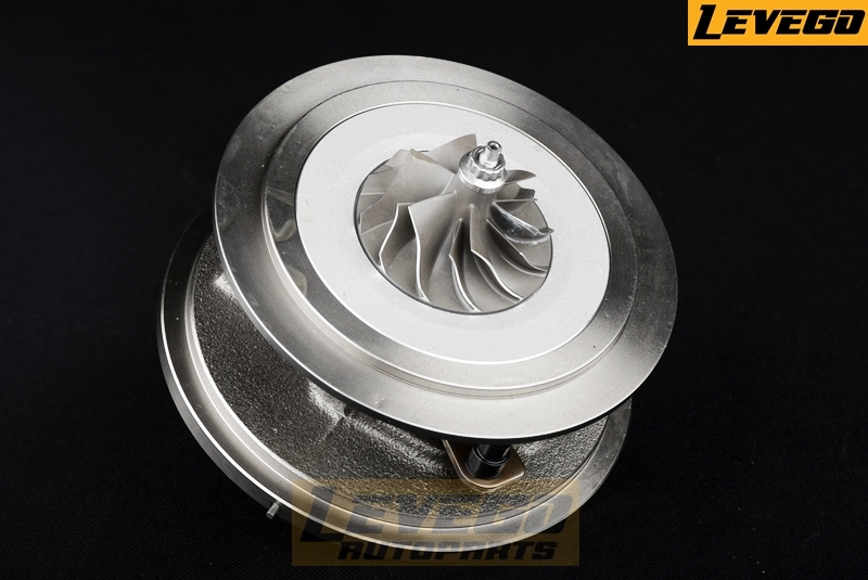 NEW GTB1549VM Turbo CHRA for Alfa Romeo 147/159 2.0 787274-0001 781351-0001