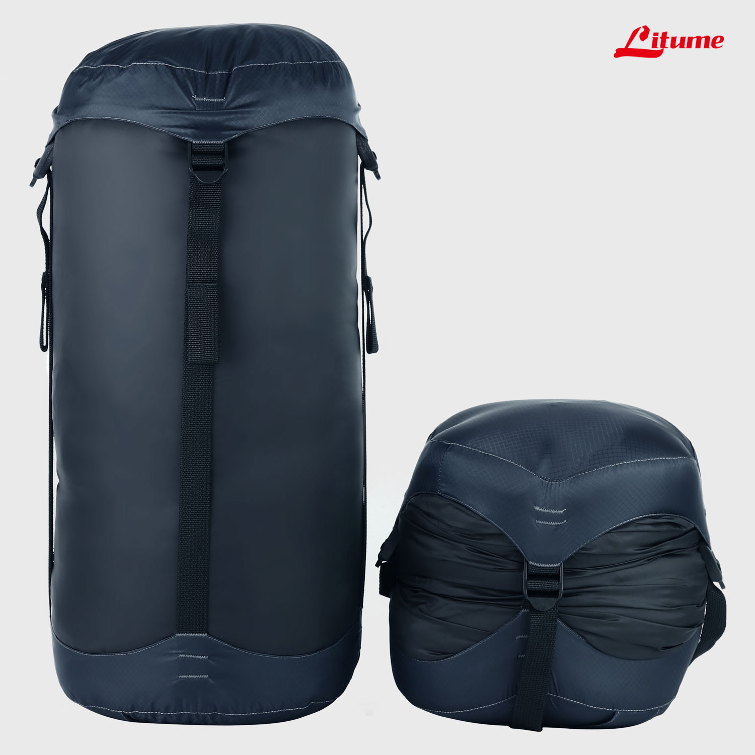 Litume Compression Sleeping Bag Waterproof E638