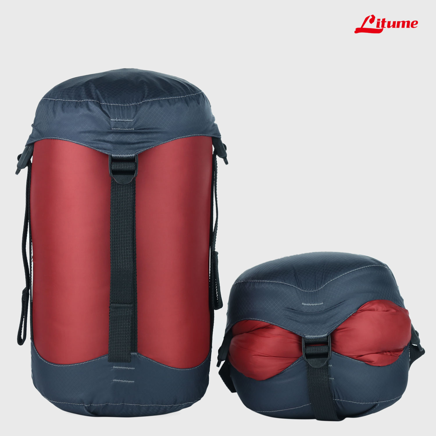 tent porch extension Multi Purpose Canopy oos draft feb 25 Size:41 EU Cube Stereo Hybrid ONE44 plus you get 4