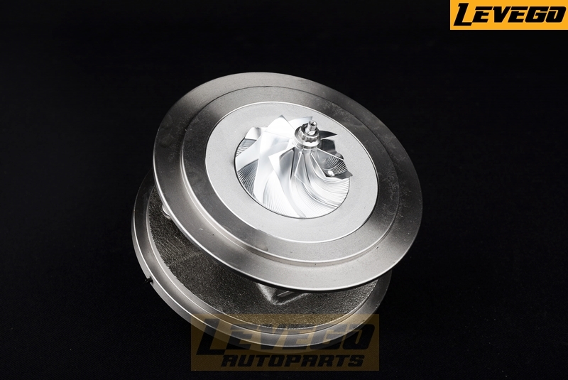 NEW GTB1752VKL Turbo CHRA for Chevrolet Express Van 2.8L 825154-0007 55486936