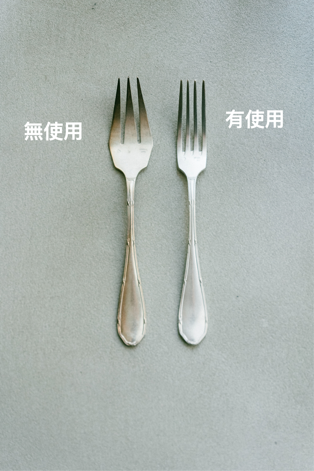 京都手工職人太田さん家珪藻土環保天然泡泡食器洗劑