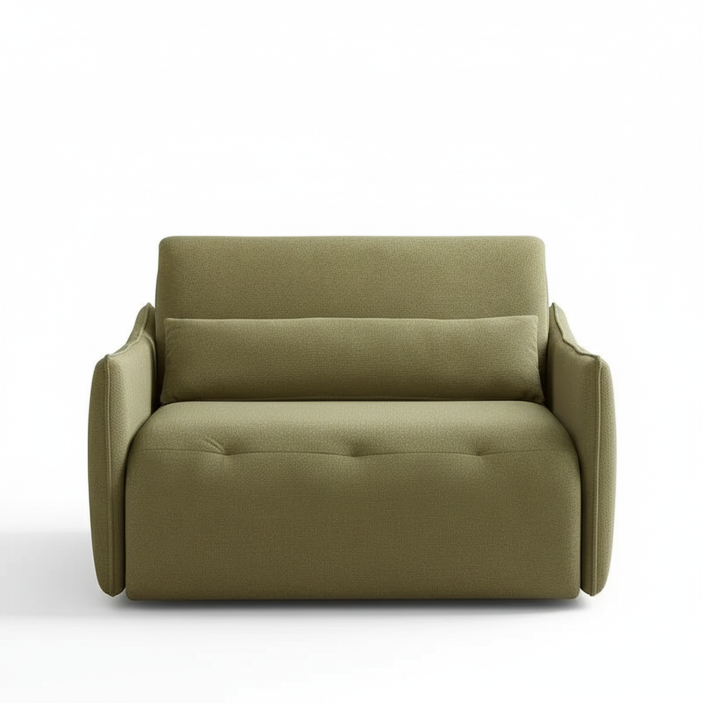 勞倫斯 | Lawrence 沙發床（可客製）