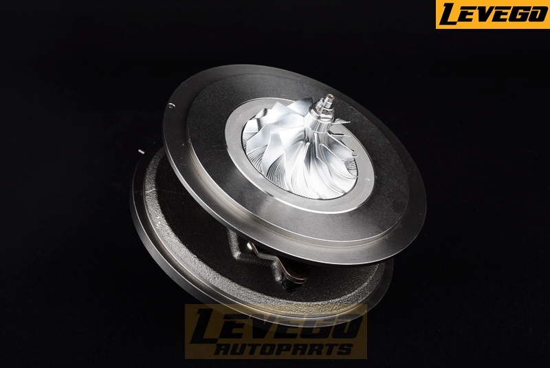 NEW GTB2260V Turbo CHRA for BMW X5 (twin turbo V8) 765985-0005