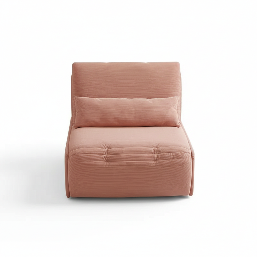 薇拉 | Vera 沙發床（可客製）