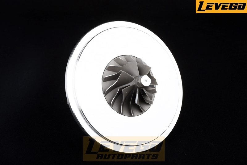 New GT3271S Turbo CHRA for MAN Highway Truck 12.4L 789456-0001 51091007964