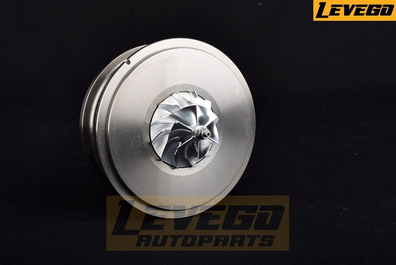 NEW GTD1752KVZ Turbo CHRA for Peugeot Boxer BlueHDi 180 879542-0004 5802438242