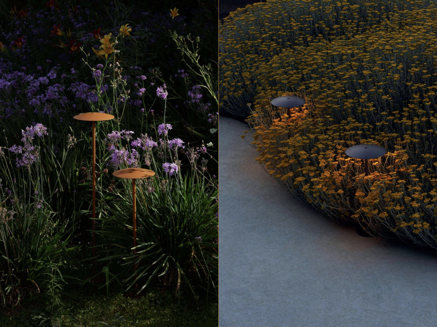 marset-outdoor-lightplus