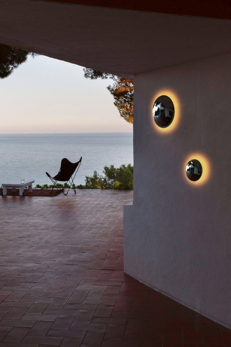 marset-babila-outdoor-lightplus