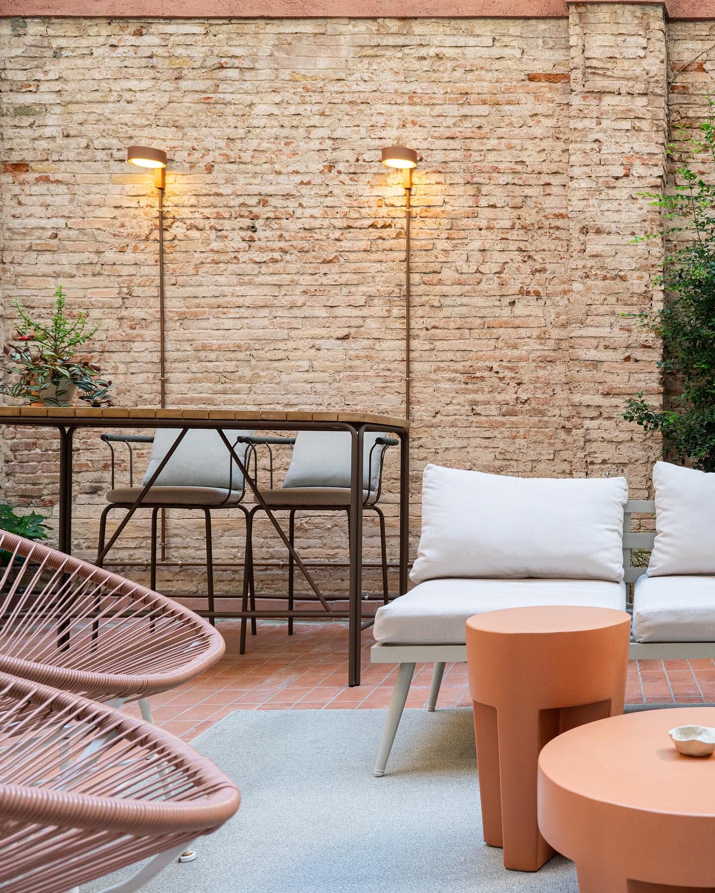 marset-plaffon-outdoor-lightplus
