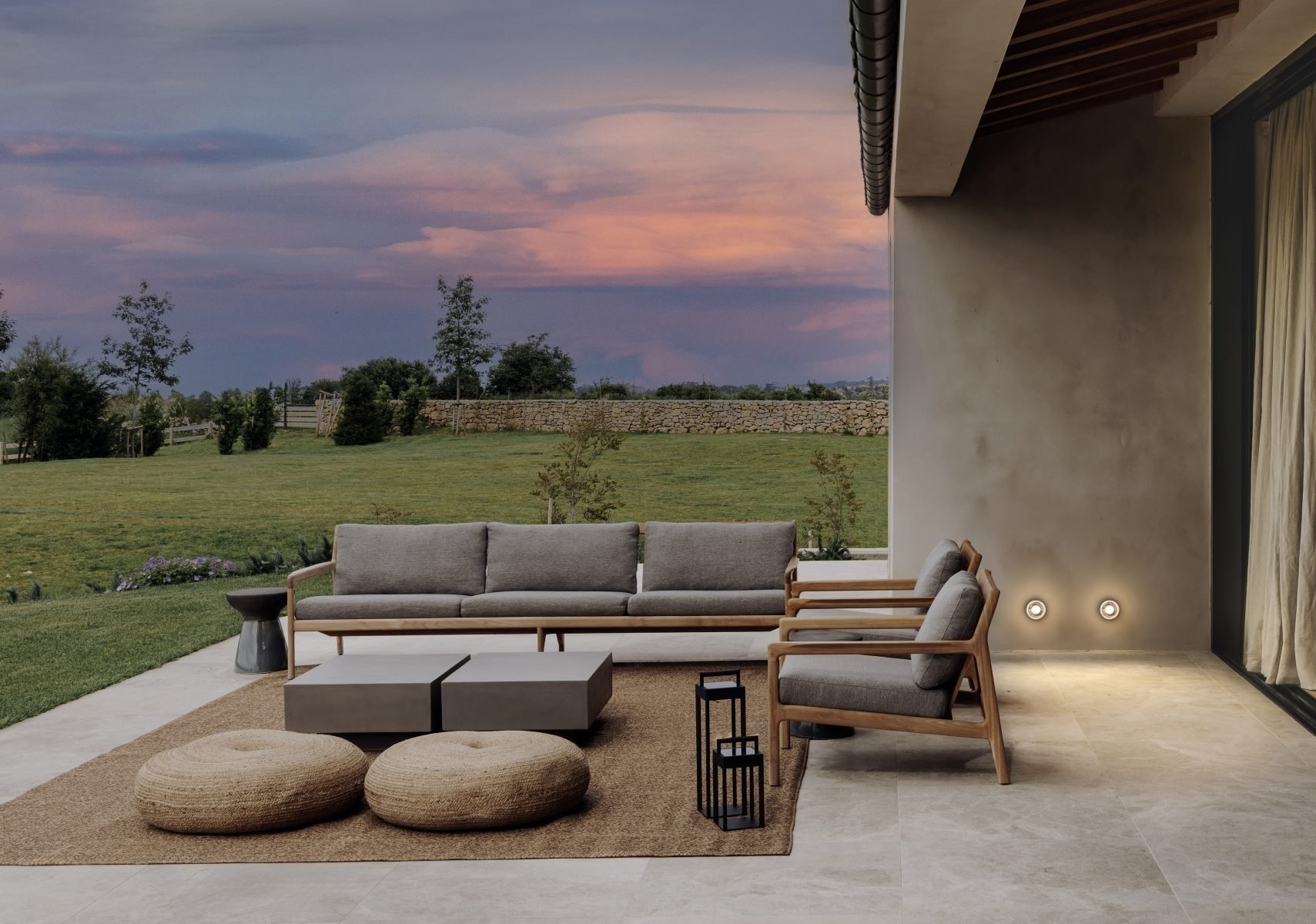 marset-roc-outdoor-lightplus