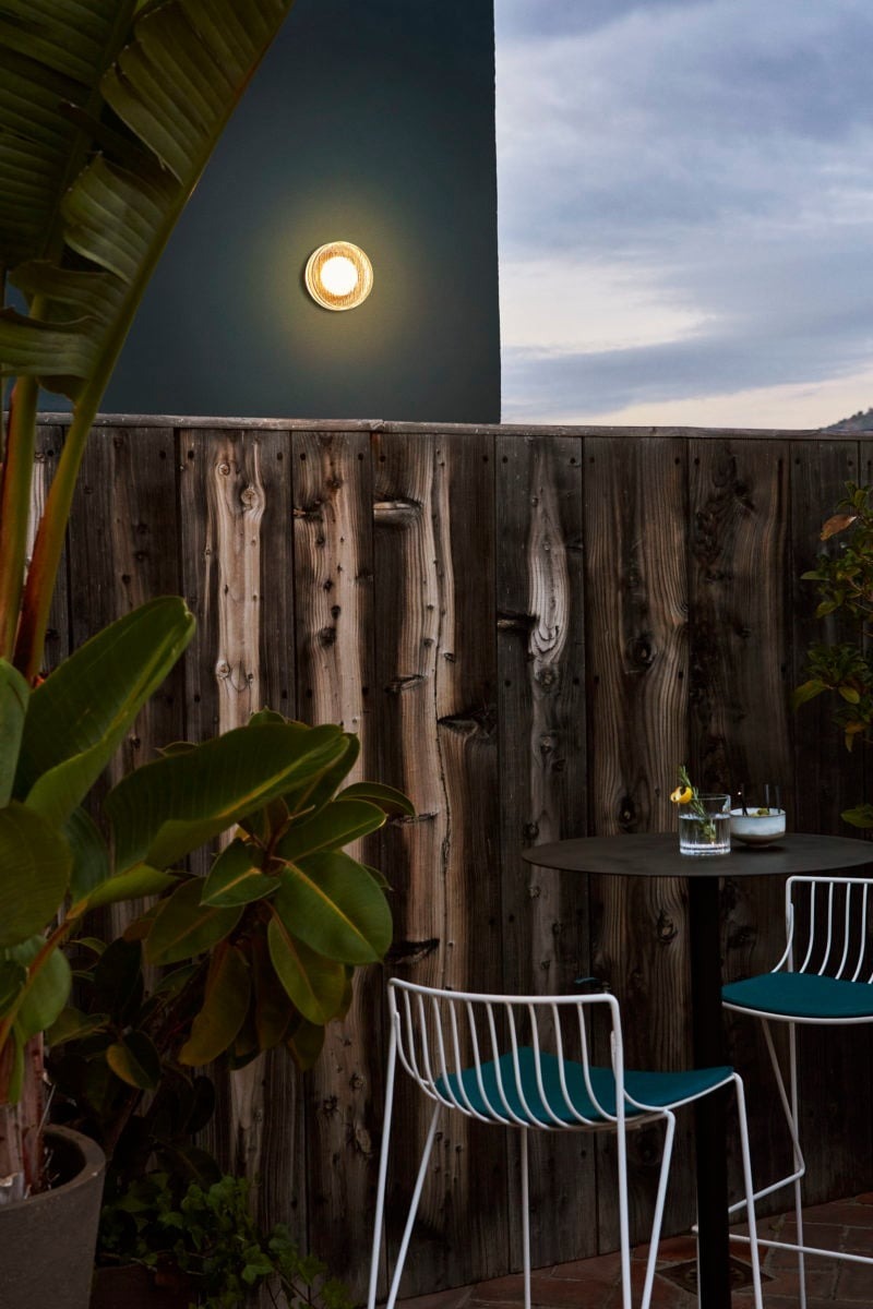 marset-roc-outdoor-lightplus