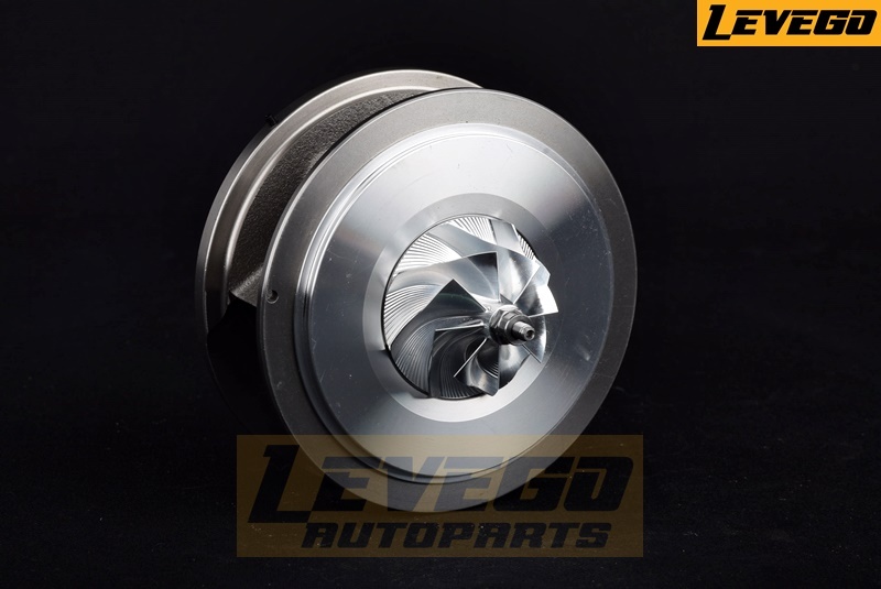 NEW GTD1444V Turbo CHRA for FORD Transit 2.0 EcoBlue 838452-0003 GK3Q-6K682-AB