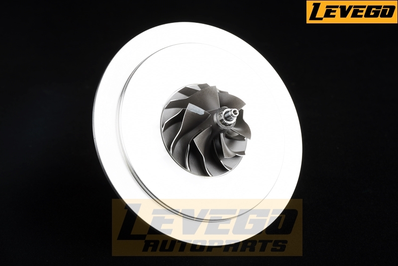 NEW GT1749S Turbo CHRA for Hyundai H-1 CRDI 768342-0001 28200-4A500