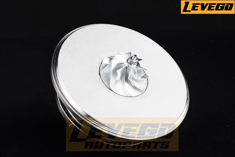 NEW GTD1446VZ Turbo CHRA Volvo S60 V40 2.0TD 836265-0001 850326-0001