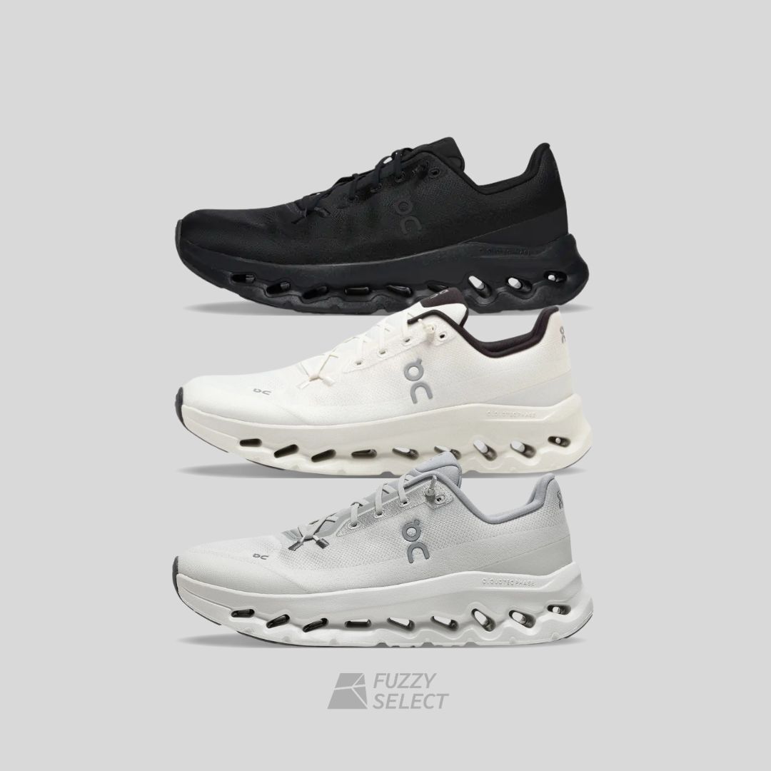 【逢甲 FUZZY】On 昂跑 瑞士品牌 Cloudtilt 3ME10103740 3WE10054313