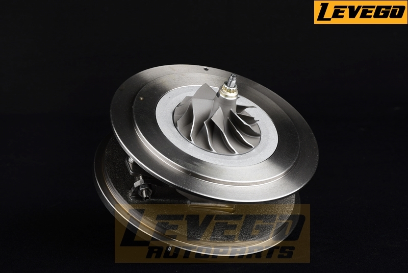 NEW GTB2056LVK Turbo CHRA IVECO DAILY 3.0L 796399-0004 840513-0001 504364177