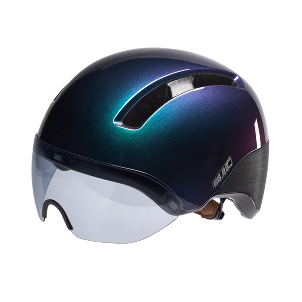HJC Calido Plus Urban Helmet