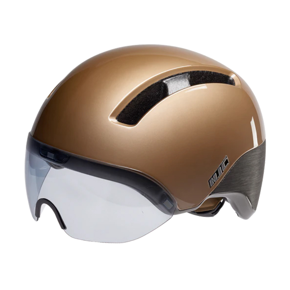 HJC Calido Plus Urban Helmet