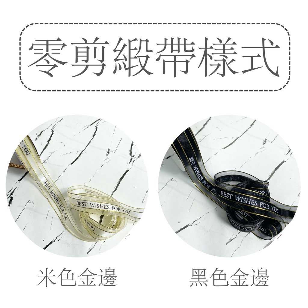 【台灣現貨速發】10吋 方形蛋糕盒｜各種高度｜蛋糕盒 透明生日蛋糕盒 創意包装盒 四方透明盒 禮物盒