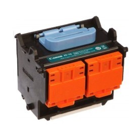 0861C001AA Canon PF-10. 打印頭