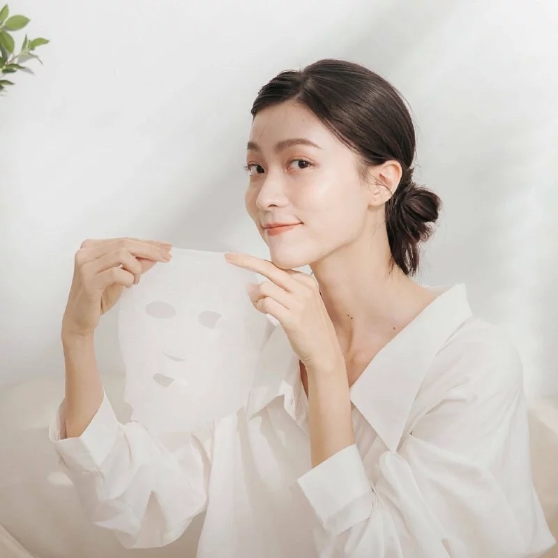 簡單研發保養的初衷