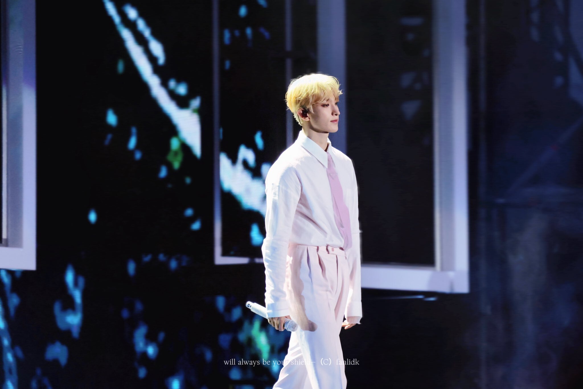 更改價格組合商品