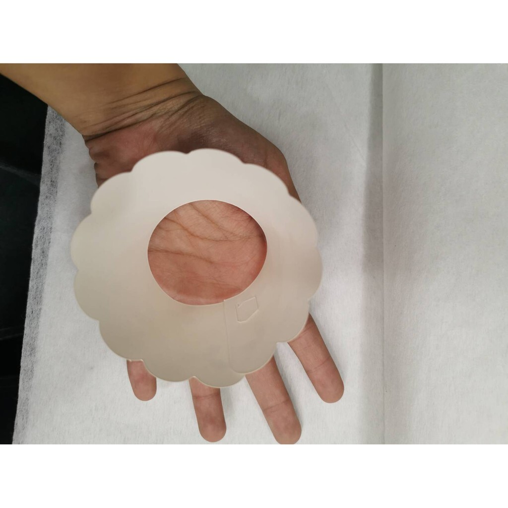 【台灣現貨速發】點心叉 叉 點心 聖誕 插牌  插卡-12個蛋糕杯圍+12個插牌(點心杯)