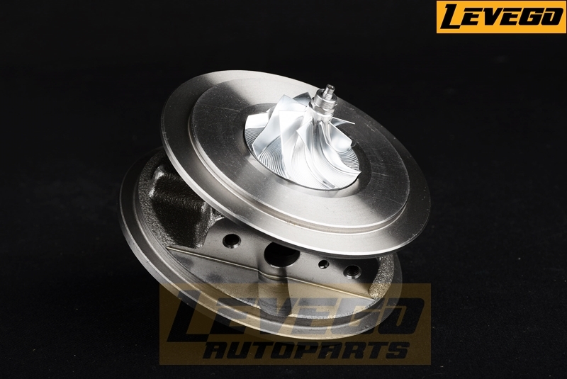 NEW GTD1244VZ Turbo CHRA Kia Carens 1.7L 819863-0002 28201-2A870