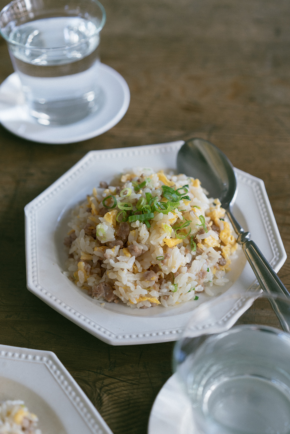 北海道原包裝產地直送真空契作七星米（ななつぼし）