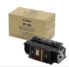 5706C001AA Canon PF-08. 打印頭