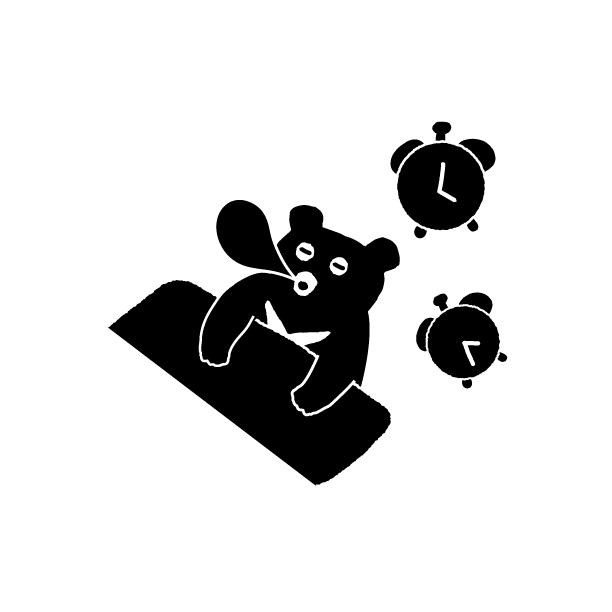 台灣TiMotion馬達