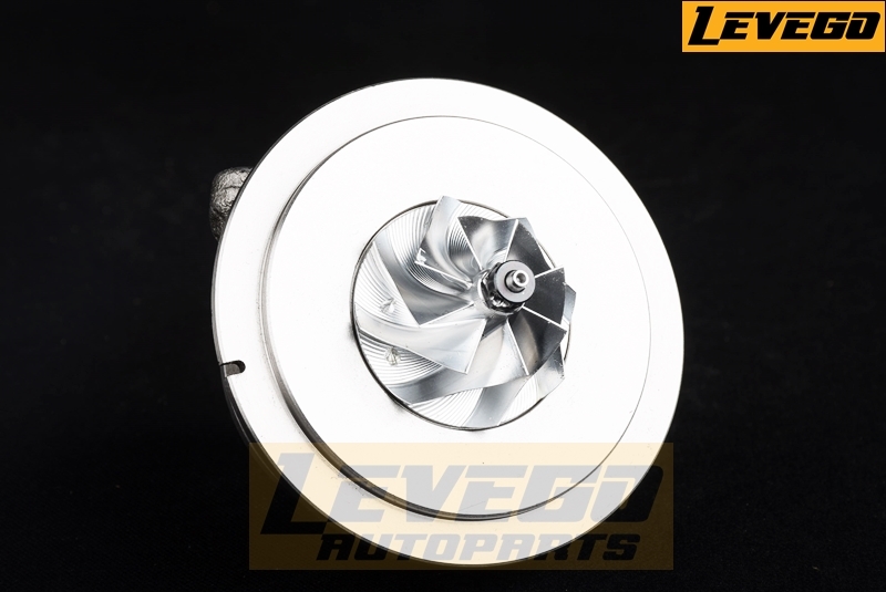 NEW MGT1241KLSZ Turbo CHRA Peugeot 3008 5008 Citroen 1.2L 887157-0001 9836081180