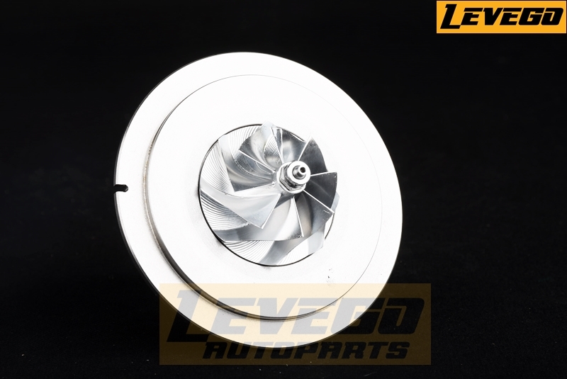 NEW MGT1446LKSZ Turbo CHRA for Infiniti Q50 Q60 3.0L 843566-0011 14411-5CA1A