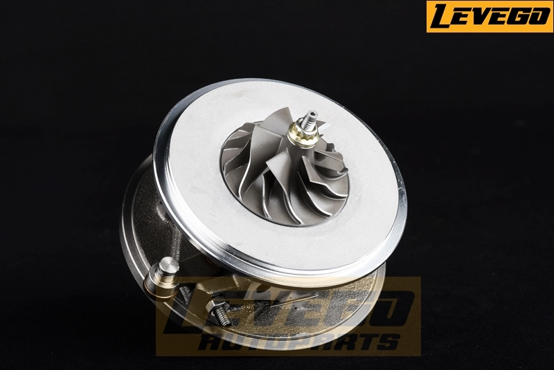 NEW GTA1749VK Turbo CHRA for Audi A8 W18 engine 4.0L 750720-0001 057145702T