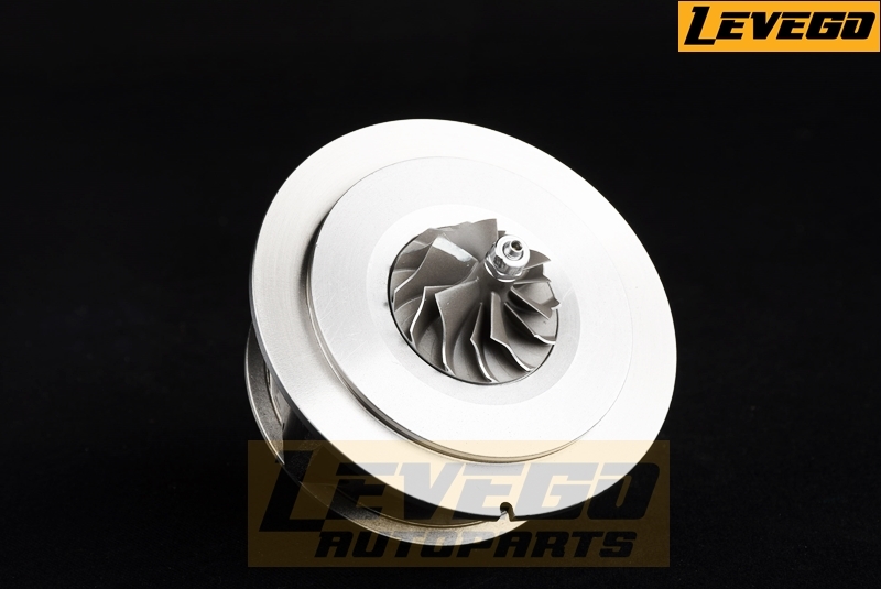 NEW MGT1238SZ Turbo CHRA for Alfa Romeo Fiat Jeep 1.4L 812811-0004 55228036