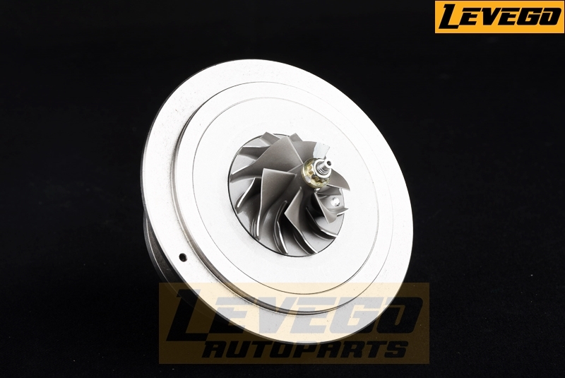 NEW MGT1549SLM Turbo CHRA for HOLDEN ASTRA 1.6L 819554-0001 55571798 860497