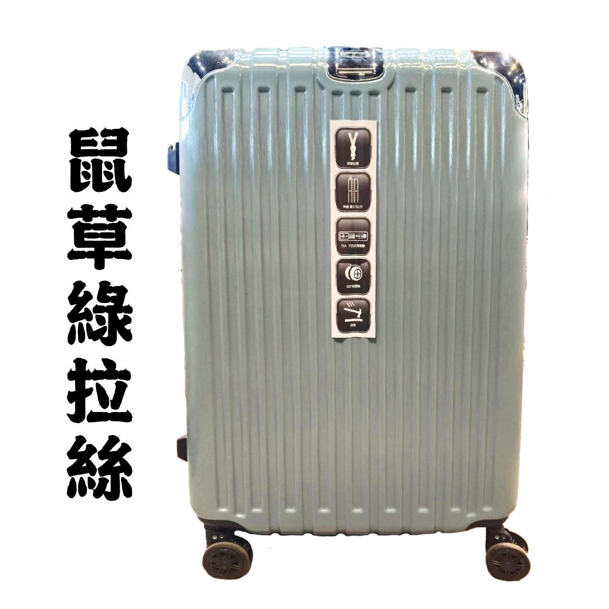 original.jpg?1757403690=&