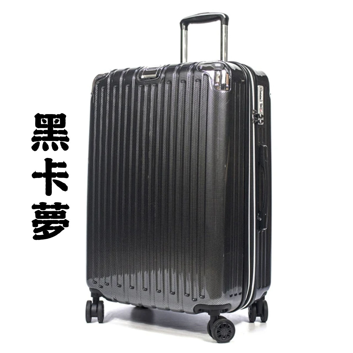 【RITAO CHAN公式アカウント04】◆歙州硯（雷廻文　七吋　唐木箱） RITAO CHAN公式アカウント04】◇歙州硯（雷廻文 七吋 唐木箱） RITAO CHAN