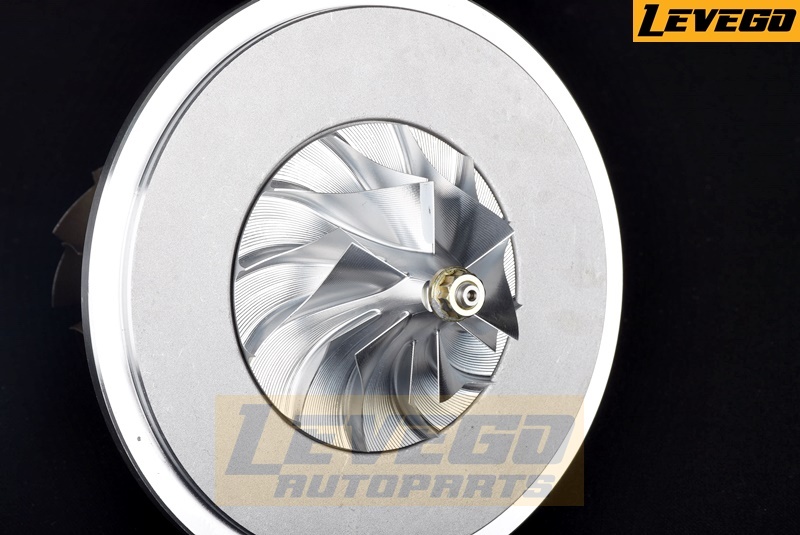 NEW TBP4 Turbo CHRA for Volvo Truck 6.2 TCE 735598-0002 905292010100-02