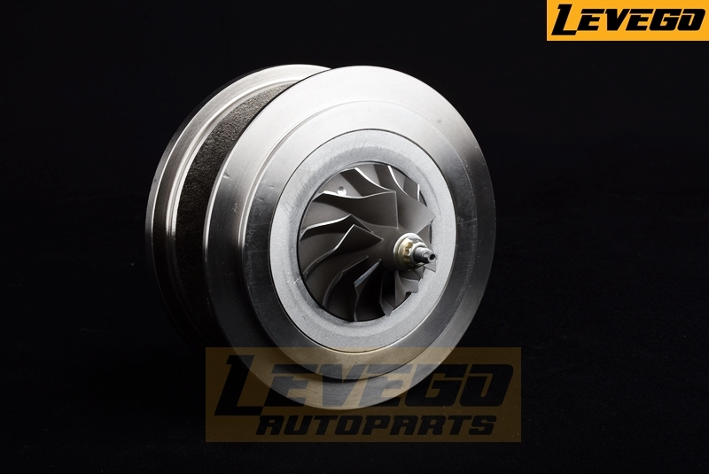 NEW GTB1756VK Turbo CHRA for Jeep Dodge 2.8L 796911-0002 68092631AB