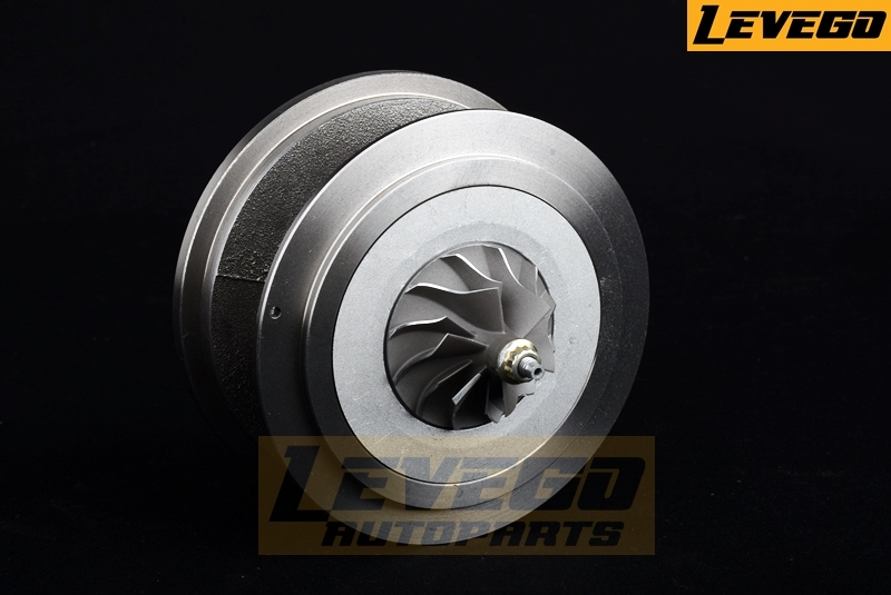 NEW GTB1749VK Turbo CHRA for Ford Light Van 2.2L 786880-0021 BK2Q-6K682-CA