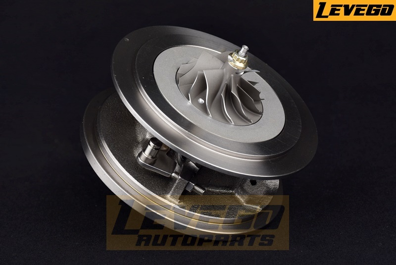NEW GTB1752V Turbo CHRA for Nissan Atlas Atleon 3.0 806493-0002 14411-LC30B