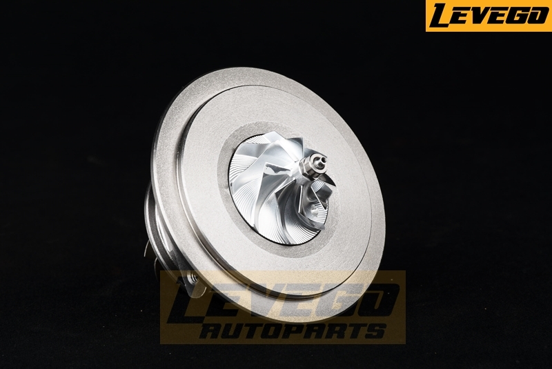 NEW GT1241SZ CHRA for Opel Vauxhall Astra Insignia 814698-0001 55496238