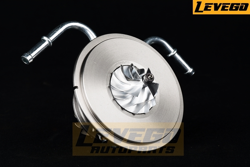 NEW MGT1241Z CHRA for Cheverolet Tracker Premier 12V 1.2L 892092-0001 55513630