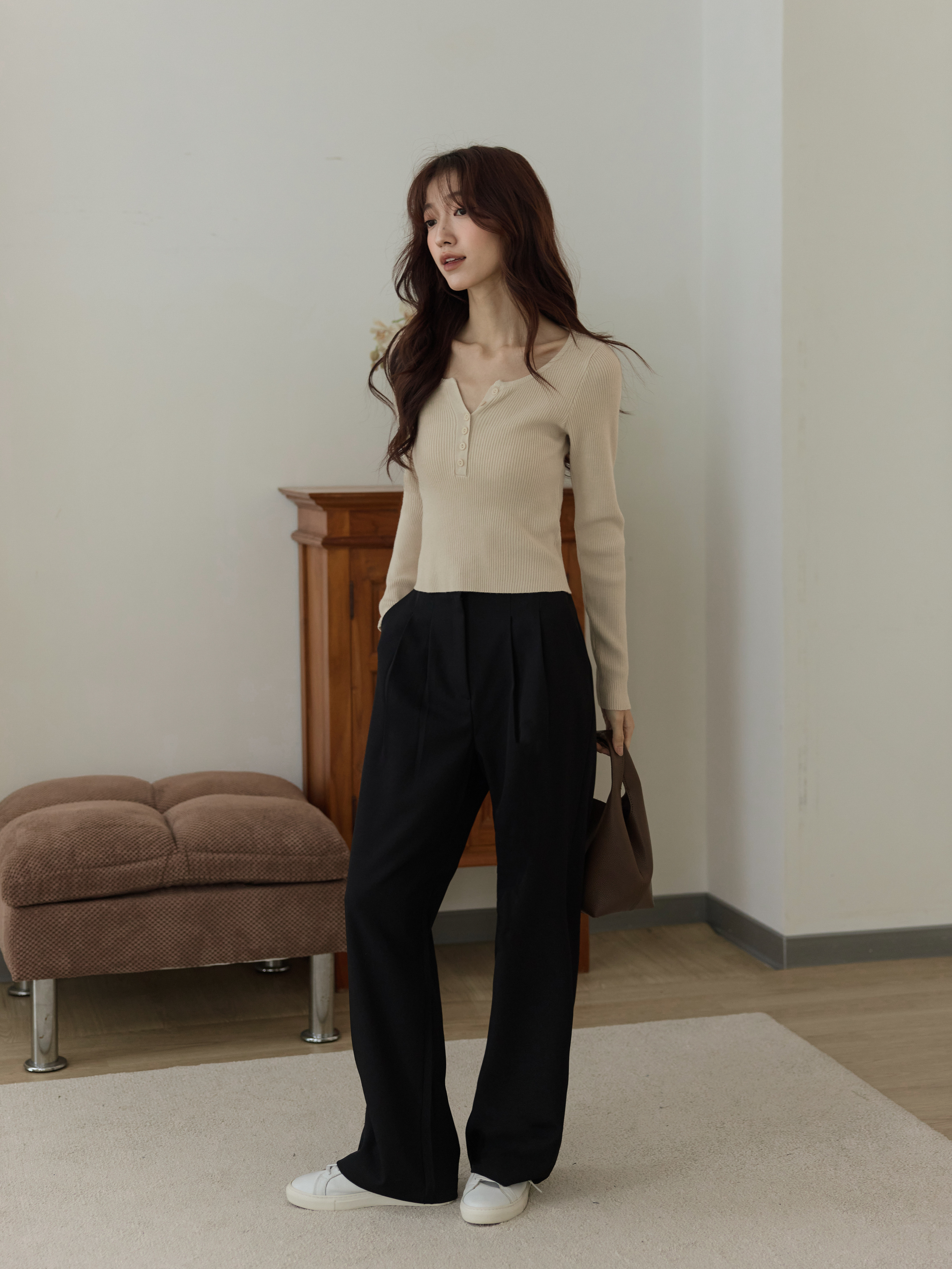 09021_1688.jpg 09021_1688.jpg