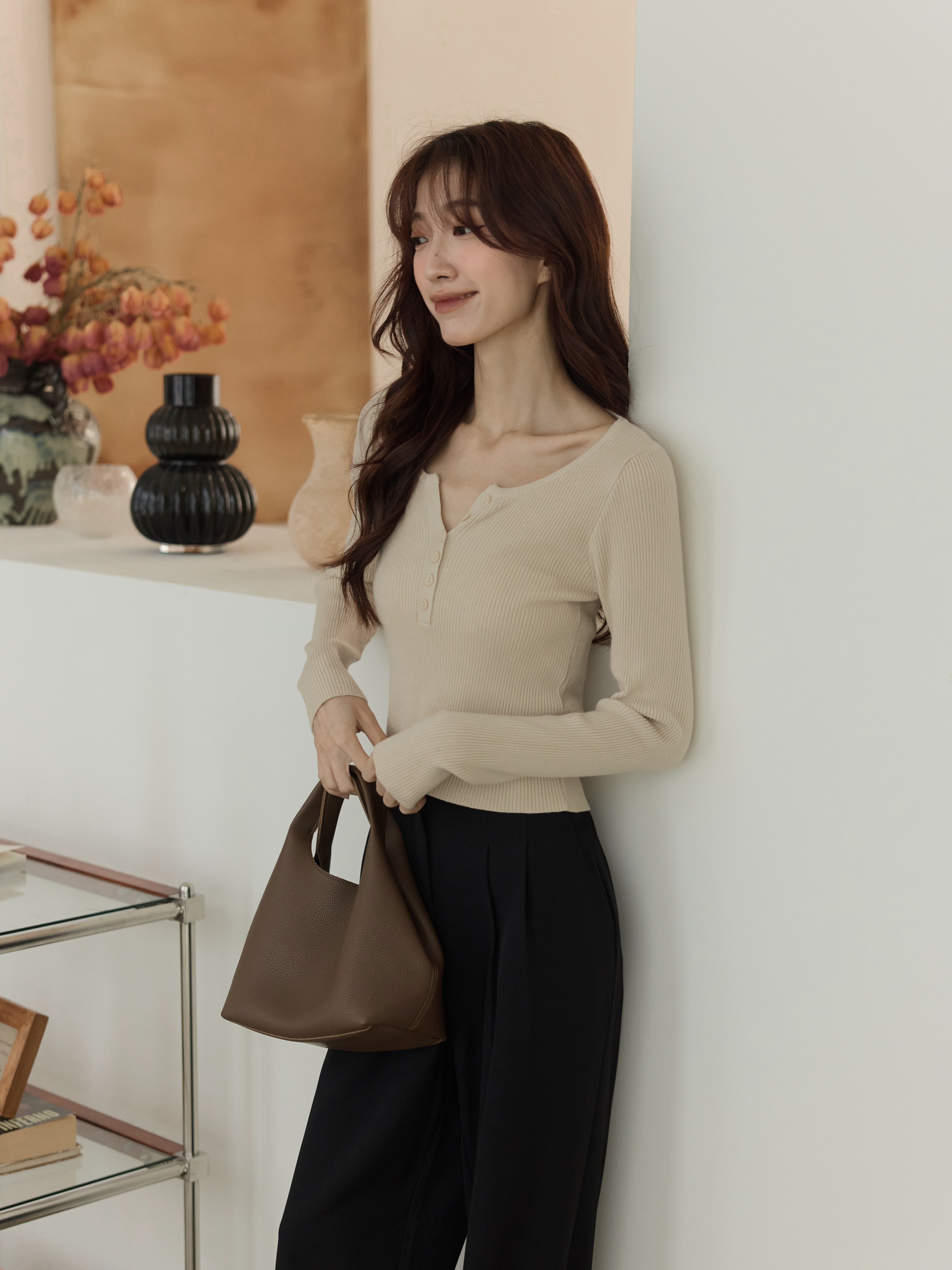 09021_1702.jpg 09021_1702.jpg