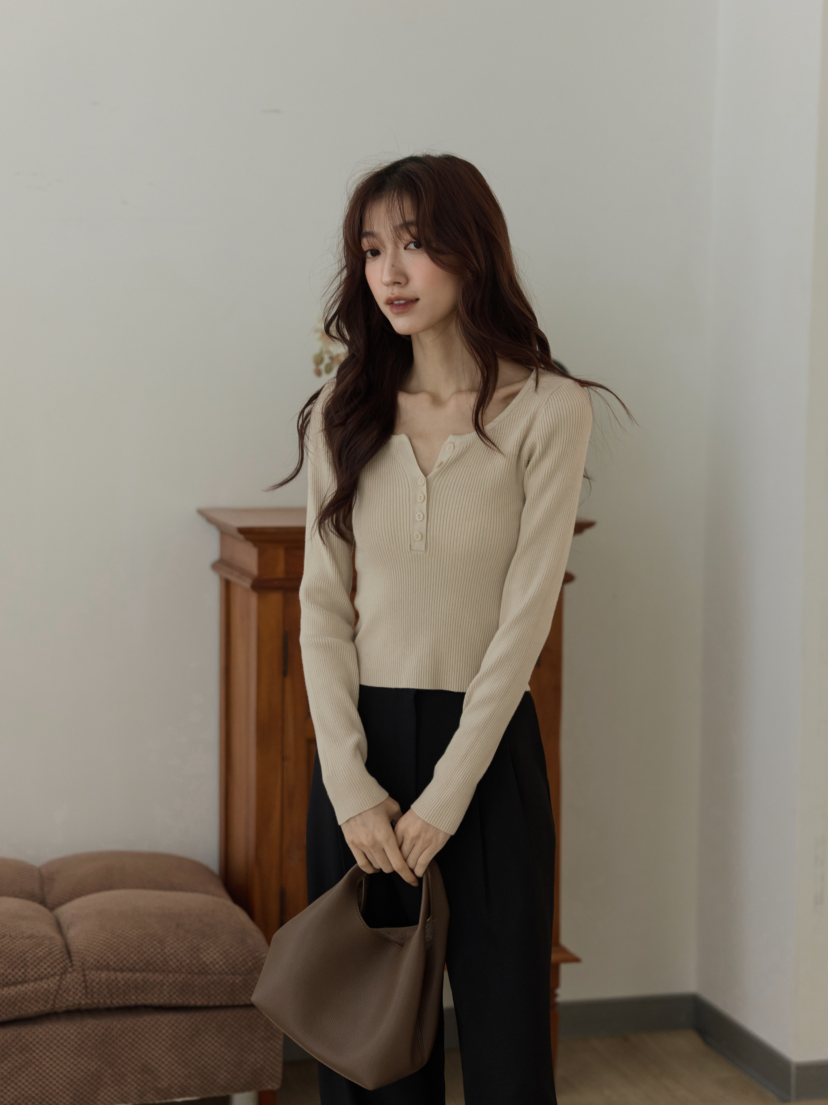 09021_1689.jpg 09021_1689.jpg